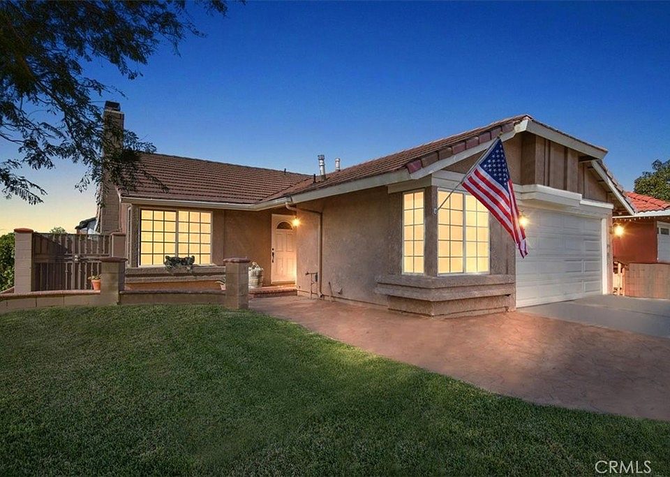 1st image of 11324 Ocotillo Dr