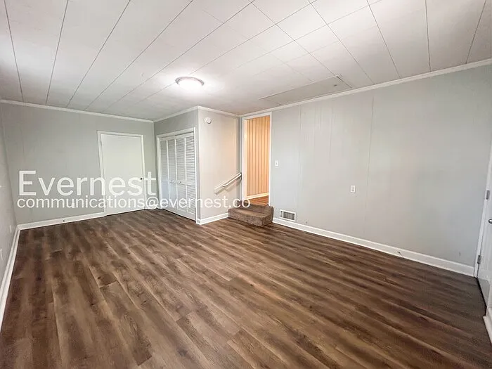 711 Elliott Dr — Photo 15