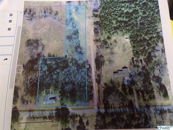 5th image of 1033 County Road 227