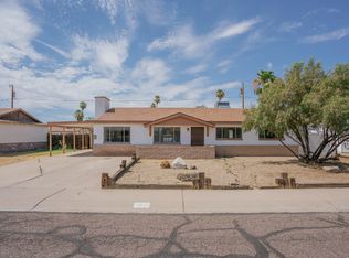 3320 W Altadena Ave, Phoenix, AZ 85029