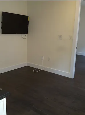 Rented by The Maestro Group | media 3