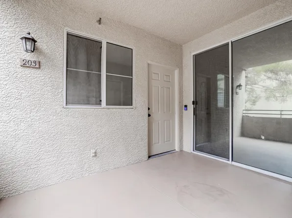7103 S Durango Dr Unit 203, Las Vegas, NV 89113