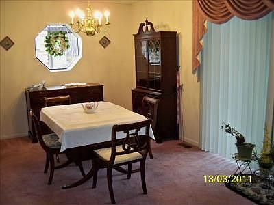 3rd image of 35719 Castlewood Ct #118