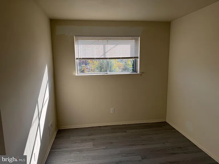 539 Homestead Rd #B — Photo 7
