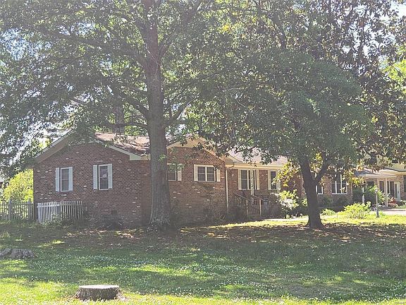 4th image of 123 Elizabeth Ave