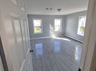 305 Handy St FLOOR 2, New Brunswick, NJ 08901