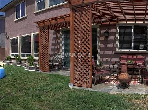 5th image of 8635 Arcata Coast Ave
