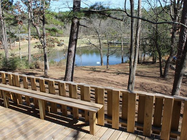 Waterfront Houston County Tx Waterfront Homes For Sale 17 Homes Zillow