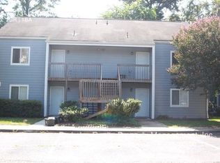 1203 Jamestown Rd, Williamsburg, VA 23185