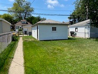 2nd image of 8636 S Jeffery Blvd