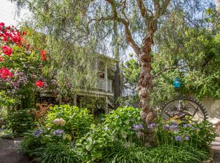 757 1/2 Palms Blvd, Venice, CA 90291