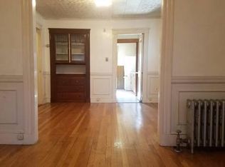 84 Beechcroft St #2RK, Brighton, MA 02135