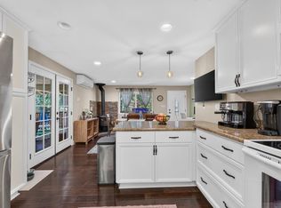 6793 Onyx Trl, Pollock Pines, CA 95726