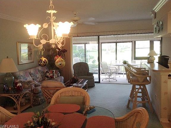 5th image of 5965 Trailwinds Dr APT 1112