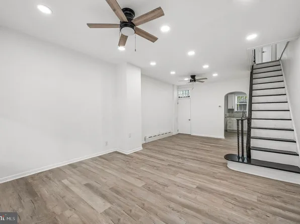 1523 S Etting St, Philadelphia, PA 19146