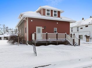 339 W Main St, Lena, WI 54139