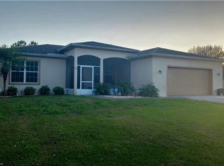 478 Archie Summers Rd #2, Lake Placid, FL 33852