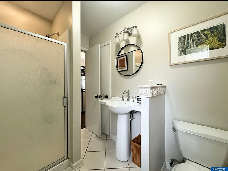 4612 Eden Cir — Photo 10