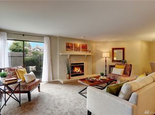 201 3rd Ave N APT 101, Edmonds, WA 98020