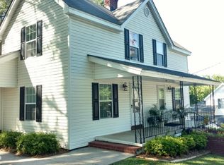 30 Spring St #0, Gainesville, GA 30501