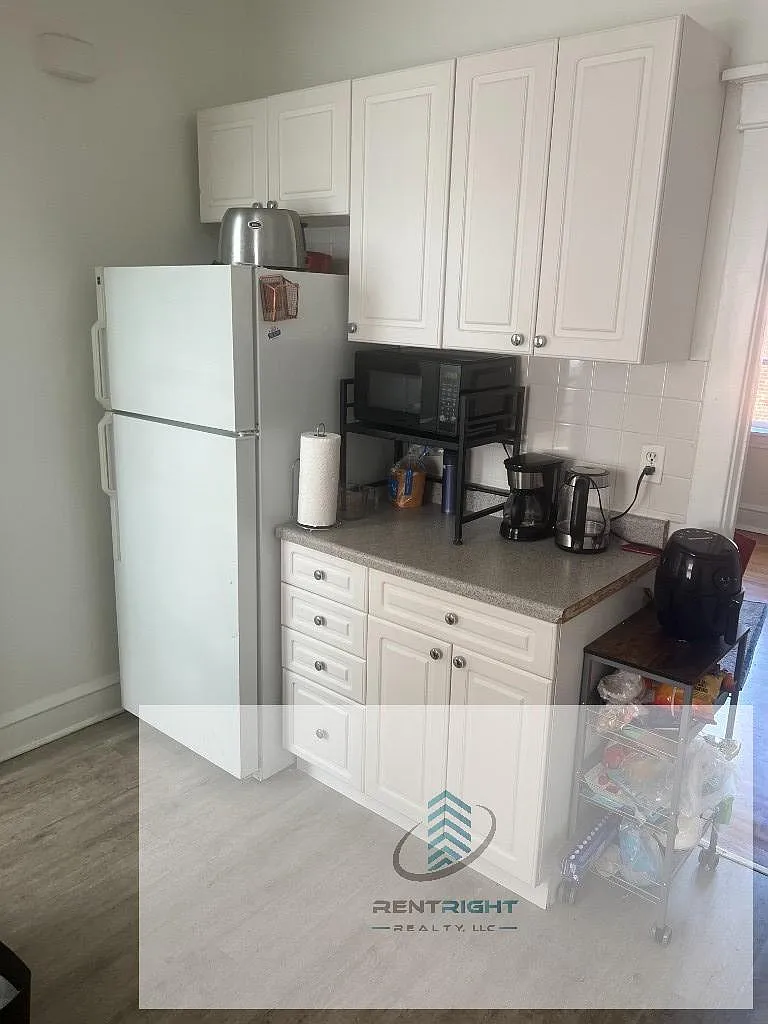 1 bed, 1.0 bath, 750 sqft, $1,500 — Photo 3
