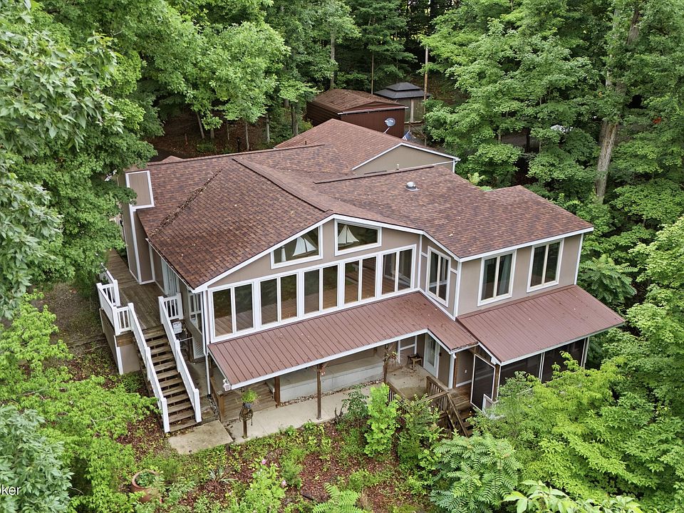 1st image of 139 Payton Ln