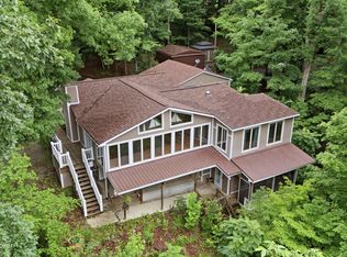 139 Payton Ln, Jamestown, KY 42629