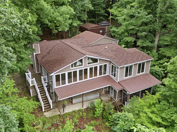 139 Payton Ln, Jamestown, KY 42629