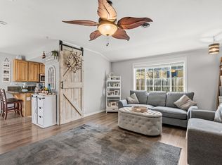 719 SW I St, Grants Pass, OR