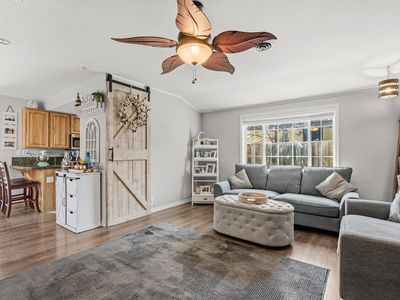 719 SW I St, Grants Pass, OR, 97526