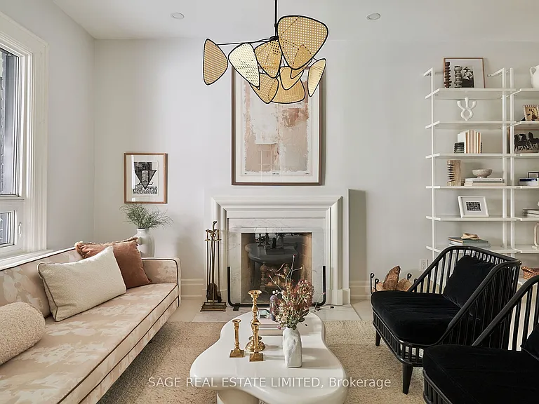 115 Gore Vale Ave — Photo 6