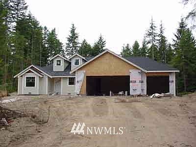 1st image of 12008 138th Avenue