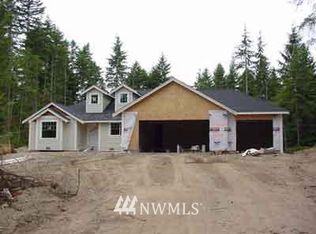 12008 138th Ave, Gig Harbor, WA 98329