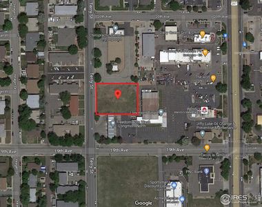 1916 Terry St, Longmont, CO, 80501
