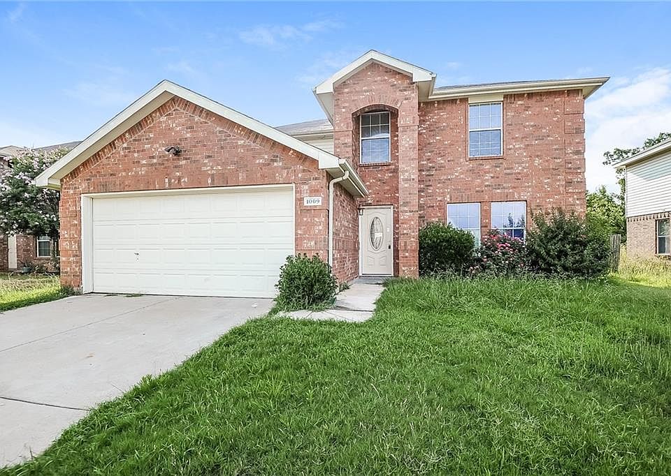 1st image of 1009 Maidenhair Ln