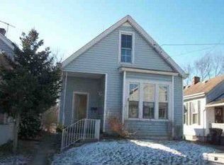 131 E 43rd St, Covington, KY