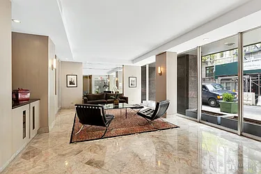 Sold by Anchor Associates