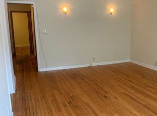 810 Maple Berry Ln, Raleigh, NC 27607