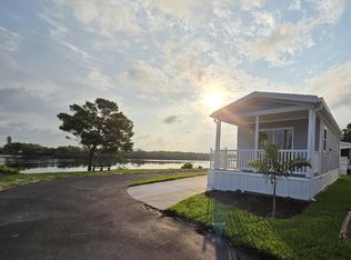 2206 Chaney Dr #281, Ruskin, FL 33570