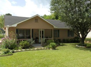 469 Old Grassdale Rd, Cartersville, GA 30121