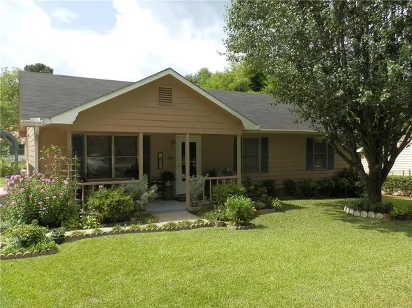 469 Old Grassdale Rd, Cartersville, GA 30121