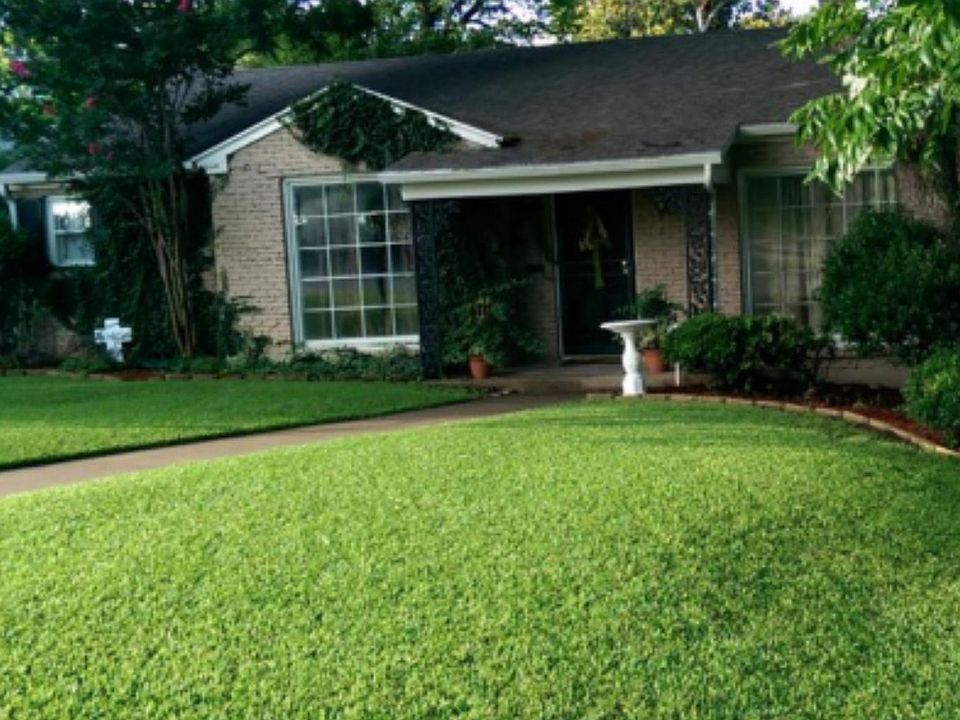 1st image of 3809 Bellaire Dr S