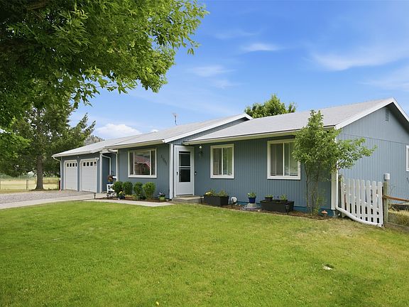 2nd image of 13041 Kimwood Dr