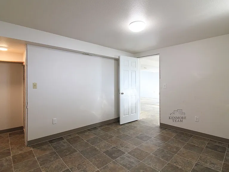 10111 Eltopia West Rd — Photo 12
