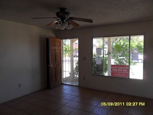 3rd image of 1838 N 51st Dr