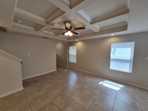 5th image of 6618 Arancione Ave #104