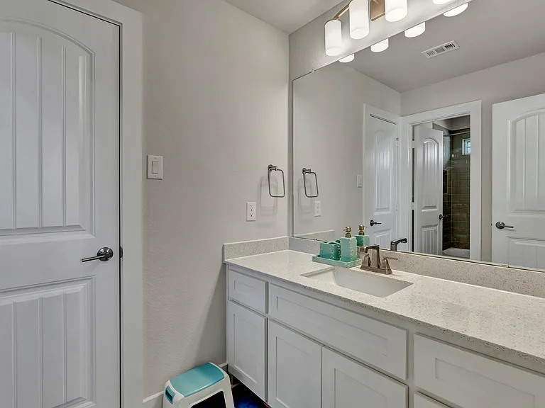 1064 Agape Dr — Photo 29
