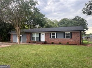 100 Marlon St, Thomaston, GA 30286