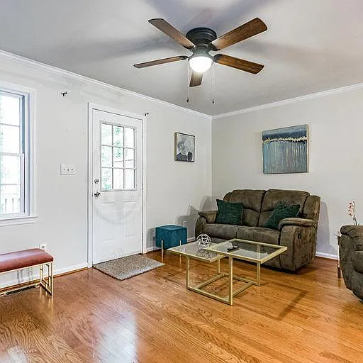 920 Williams Rd #B — Photo 12