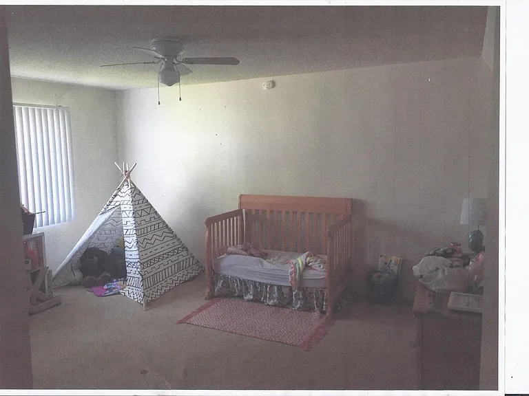 1362 Lafayette Rd #M — Photo 21